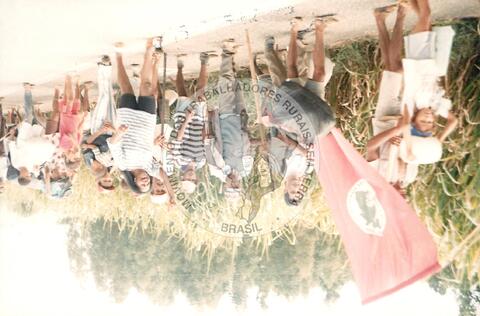 Original Document numérique not accessible