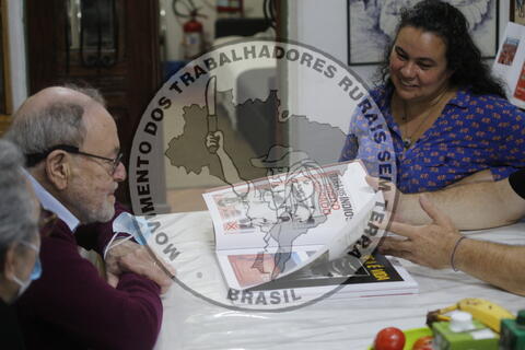 Original Objeto digital not accessible