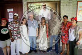 [Título n/d] : lote nº 002, pasta nº 001359, doc. nº 000019 [imagem] / Fotógrafo(a) : [autoria n/d].