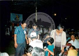 Filipinas (Filipinas, 24 abr. 1994) [fotografia] / Fotógrafo(a) : Douglas Mansur. -- Ref.: BR-SPMST_MST-SN-CIN_AMP_001135-009419-RIT.