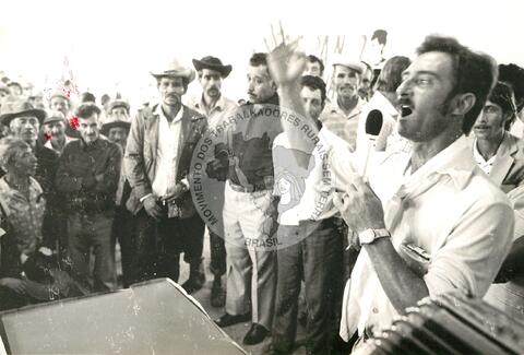 Original Document numérique not accessible