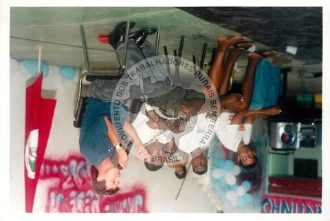 Original Document numérique not accessible