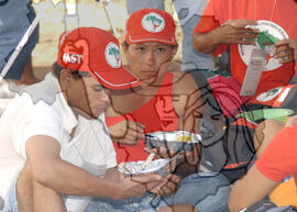 [Título n/d] : lote nº 002, pasta nº 000043, doc. nº 000037 [imagem] / Fotógrafo(a) : [autoria n/d].