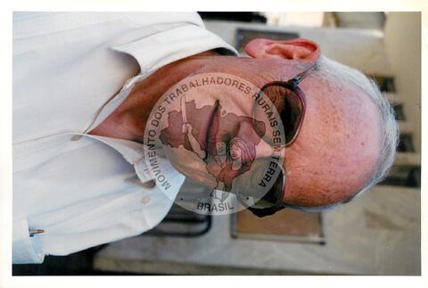 Original Objeto digital not accessible