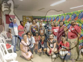 [Título n/d] : lote nº 002, pasta nº 001329, doc. nº 000051 [imagem] / Fotógrafo(a) : [autoria n/d].