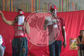 [Título n/d] : lote nº 002, pasta nº 000017, doc. nº 000038 [imagem] / Fotógrafo(a) : [autoria n/d].