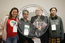 [Título n/d] : lote nº 002, pasta nº 001335, doc. nº 000046 [imagem] / Fotógrafo(a) : [autoria n/d].