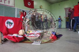 [Título n/d] : lote nº 002, pasta nº 000013, doc. nº 000093 [imagem] / Fotógrafo(a) : [autoria n/d].