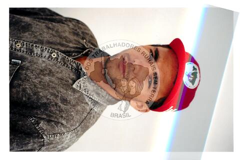 Original Digitaal object not accessible