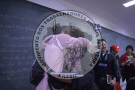 [Título n/d] : lote nº 002, pasta nº 001353, doc. nº 000084 [imagem] / Fotógrafo(a) : [autoria n/d].