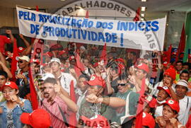 [Título n/d] : lote nº 002, pasta nº 000070, doc. nº 000249 [imagem] / Fotógrafo(a) : [autoria n/d].