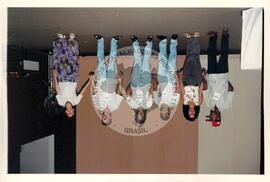 Consulta Popular (Itaci-SP, 08 dez. 1997) [fotografia] / Fotógrafo(a) : Douglas Mansur. -- Ref.: BR-SPMST_MST-SN-CIN_AMP_001952-014810-SPR.