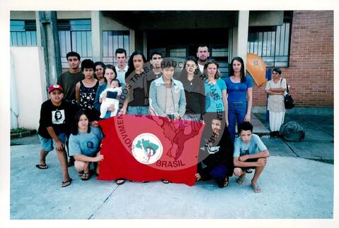 Original Objeto digital not accessible