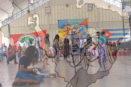 [Título n/d] : lote nº 002, pasta nº 001311, doc. nº 001707 [imagem] / Fotógrafo(a) : [autoria n/d].