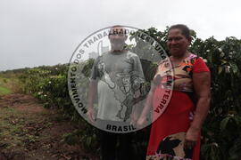 [Título n/d] : lote nº 002, pasta nº 001313, doc. nº 000139 [imagem] / Fotógrafo(a) : [autoria n/d].