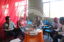 [Título n/d] : lote nº 002, pasta nº 000015, doc. nº 000144 [imagem] / Fotógrafo(a) : [autoria n/d].