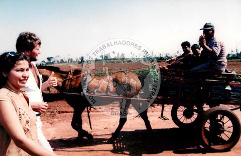 Original Objeto digital not accessible