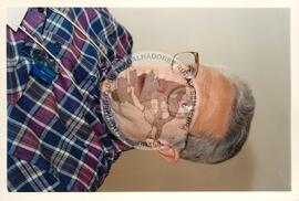 Consulta Popular (Itaci-SP, 08 dez. 1997) [fotografia] / Fotógrafo(a) : Douglas Mansur. -- Ref.: BR-SPMST_MST-SN-CIN_AMP_001953-014856-SPR.