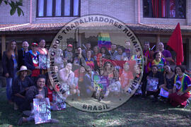 [Título n/d] : lote nº 002, pasta nº 001353, doc. nº 000093 [imagem] / Fotógrafo(a) : [autoria n/d].