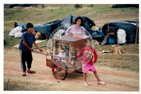 Original Objeto digital not accessible