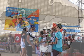 [Título n/d] : lote nº 002, pasta nº 001311, doc. nº 001760 [imagem] / Fotógrafo(a) : [autoria n/d].