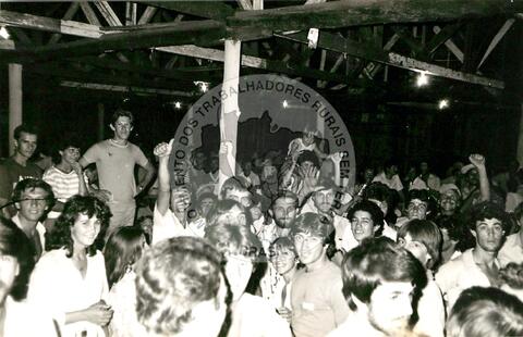 Original Document numérique not accessible