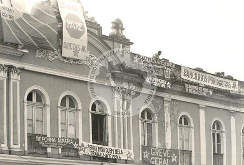 Original Document numérique not accessible