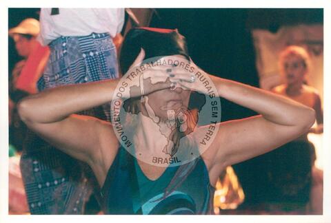 Original Document numérique not accessible