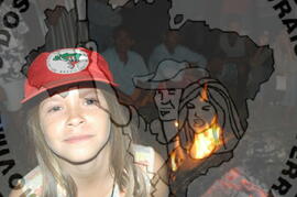 [Título n/d] : lote nº 002, pasta nº 000045, doc. nº 000213 [imagem] / Fotógrafo(a) : [autoria n/d].