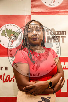 [Título n/d] : lote nº 002, pasta nº 001352, doc. nº 000010 [imagem] / Fotógrafo(a) : [autoria n/d].