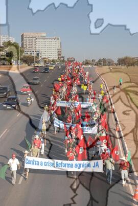 [Título n/d] : lote nº 002, pasta nº 000072, doc. nº 000003 [imagem] / Fotógrafo(a) : [autoria n/d].