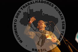 [Título n/d] : lote nº 002, pasta nº 000060, doc. nº 000158 [imagem] / Fotógrafo(a) : [autoria n/d].