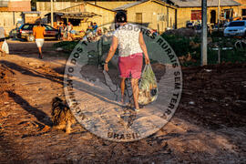 [Título n/d] : lote nº 002, pasta nº 001350, doc. nº 000087 [imagem] / Fotógrafo(a) : [autoria n/d].