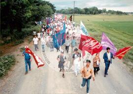 Filipinas (Filipinas, 24 abr. 1994) [fotografia] / Fotógrafo(a) : Douglas Mansur. -- Ref.: BR-SPMST_MST-SN-CIN_AMP_001135-009415-RIT.