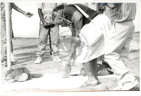 Original Objeto digital not accessible