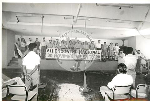 Original Digitaal object not accessible