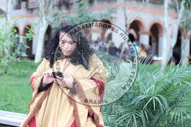 [Título n/d] : lote nº 002, pasta nº 001316, doc. nº 000170 [imagem] / Fotógrafo(a) : [autoria n/d].