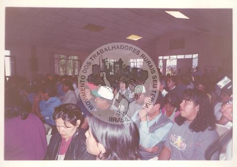 Original Digitaal object not accessible