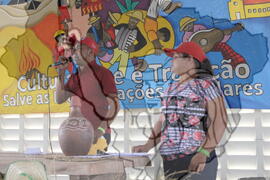 [Título n/d] : lote nº 002, pasta nº 001311, doc. nº 001430 [imagem] / Fotógrafo(a) : [autoria n/d].