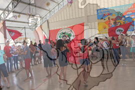 [Título n/d] : lote nº 002, pasta nº 001311, doc. nº 001800 [imagem] / Fotógrafo(a) : [autoria n/d].