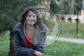 [Título n/d] : lote nº 002, pasta nº 001316, doc. nº 000062 [imagem] / Fotógrafo(a) : [autoria n/d].