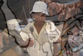 [Título n/d] : lote nº 002, pasta nº 000074, doc. nº 000032 [imagem] / Fotógrafo(a) : [autoria n/d].