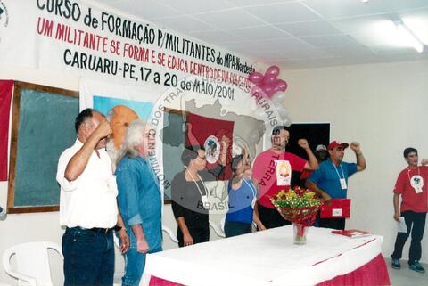 Original Document numérique not accessible