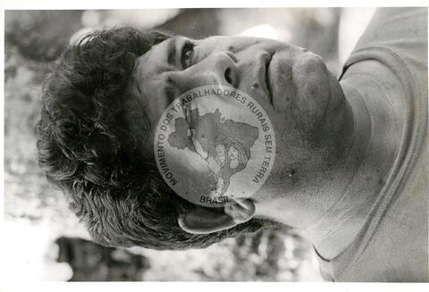 Original Digitaal object not accessible