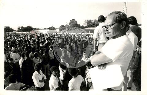 Original Document numérique not accessible