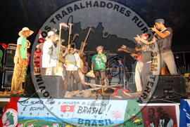 [Título n/d] : lote nº 002, pasta nº 000062, doc. nº 000025 [imagem] / Fotógrafo(a) : [autoria n/d].