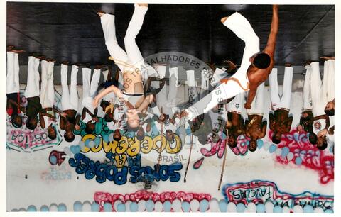 Original Document numérique not accessible