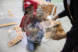 [Título n/d] : lote nº 002, pasta nº 000013, doc. nº 000155 [imagem] / Fotógrafo(a) : [autoria n/d].