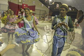 [Título n/d] : lote nº 002, pasta nº 001311, doc. nº 001150 [imagem] / Fotógrafo(a) : [autoria n/d].