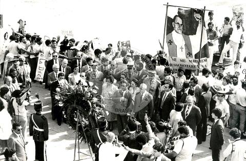 Original Document numérique not accessible